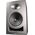 Kali Audio Project Lone Pine LP-6 Grey V2 aktív kétutas stúdió monitor hangfal