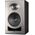 Kali Audio Project Lone Pine LP-6 Grey V2 aktív kétutas stúdió monitor hangfal
