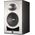 Kali Audio Project Lone Pine LP-6 Grey V2 aktív kétutas stúdió monitor hangfal