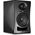 Kali Audio Project Lone Pine LP-UNF Black aktív kétutas stúdió monitor hangfalpár