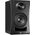 Kali Audio Project Lone Pine LP-UNF Black aktív kétutas stúdió monitor hangfalpár