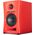 Kali Audio Project Lone Pine LP-UNF Mojave Red aktív kétutas stúdió monitor hangfalpár