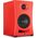 Kali Audio Project Lone Pine LP-UNF Mojave Red aktív kétutas stúdió monitor hangfalpár