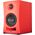 Kali Audio Project Lone Pine LP-UNF Mojave Red aktív kétutas stúdió monitor hangfalpár