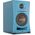 Kali Audio Project Lone Pine LP-UNF Pacific Blue aktív kétutas stúdió monitor hangfalpár