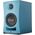 Kali Audio Project Lone Pine LP-UNF Pacific Blue aktív kétutas stúdió monitor hangfalpár