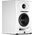 Kali Audio Project Lone Pine LP-UNF White aktív kétutas stúdió monitor hangfalpár