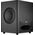 Kali Audio Project Watts WS-6.2 aktív stúdió mélynyomó
