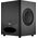 Kali Audio Project Watts WS-6.2 aktív stúdió mélynyomó