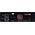 Line 6 Expand D10 digitális I/O bővítőegység Helix Stadium effektprocesszorokhoz