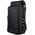 Line 6 Helix Stadium Backpack hordtáska