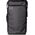 Line 6 Helix Stadium Backpack hordtáska