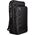 Line 6 Helix Stadium Backpack hordtáska