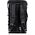 Line 6 Helix Stadium Backpack hordtáska