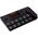Line 6 Helix Stadium XL Floor gitár padló multieffekt