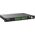 MOTU 16A Ethernet/Thunderbolt/USB hangkártya
