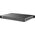 MOTU 16A Ethernet/Thunderbolt/USB hangkártya