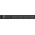 MOTU 16A Ethernet/Thunderbolt/USB hangkártya