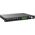 MOTU 848 Ethernet/Thunderbolt/USB hangkártya