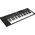 Nektar Impact LX49 mk3 USB MIDI kontroller billentyűzet