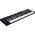 Nektar Impact LX61 mk3 USB MIDI kontroller billentyűzet