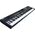 Nektar Impact LX88 mk3 USB MIDI kontroller billentyűzet