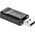 Nektar WIDIFLEX USB vezeték nélküli Bluetooth MIDI adapter