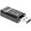 Nektar WIDIFLEX USB vezeték nélküli Bluetooth MIDI adapter