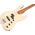 Sadowsky MetroExpress 21-Fret Verdine White Artist Line Bass Solid Olympic White High Polish elektromos basszusgitár