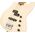 Sadowsky MetroExpress 21-Fret Verdine White Artist Line Bass Solid Olympic White High Polish elektromos basszusgitár
