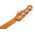 Sadowsky MetroExpress 21-Fret Vintage J/J Bass Solid Sage Green Metallic High Polish 5 húros elektromos basszusgitár