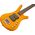 Warwick RockBass Corvette $$ Honey Violin Transparent Satin 5 húros elektromos basszusgitár