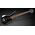 Warwick RockBass Fortress Solid Black High Polish 5 húros elektromos basszusgitár