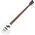 Warwick RockBass Streamer LX Solid White High Polish elektromos basszusgitár