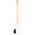 Warwick RockBass Streamer LX Solid White High Polish elektromos basszusgitár