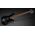 Warwick RockBass Streamer Standard Solid Black High Polish elektromos basszusgitár