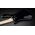 Warwick RockBass Streamer Standard Solid Black High Polish elektromos basszusgitár