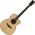 Yamaha TAS3 C TransAcoustic Natural elektro-akusztikus gitár