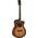 Yamaha TAS3 C TransAcoustic Sand Burst elektro-akusztikus gitár