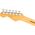 Fender American Professional Classic Stratocaster MN 3-Color Sunburst elektromos gitár