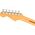 Fender American Professional Classic Stratocaster MN Faded Firemist Gold elektromos gitár
