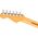 Fender American Professional Classic Stratocaster MN Faded Lake Placid Blue elektromos gitár
