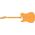 Fender American Professional Classic Telecaster MN Butterscotch Blonde elektromos gitár