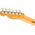 Fender American Professional Classic Telecaster MN Butterscotch Blonde elektromos gitár