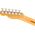Fender American Professional Classic Telecaster MN Faded Lake Placid Blue elektromos gitár