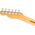 Fender American Professional Classic Telecaster MN Faded Sherwood Green Metallic elektromos gitár