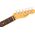 Fender American Professional Classic Telecaster RW 3-Color Sunburst elektromos gitár
