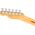 Fender American Professional Classic Telecaster RW 3-Color Sunburst elektromos gitár