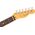 Fender American Professional Classic Telecaster RW Faded Dakota Red elektromos gitár