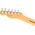 Fender American Professional Classic Telecaster RW Faded Dakota Red elektromos gitár